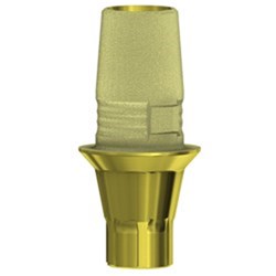 C-Base Eng AstraTech EV 3.6 1.0mm