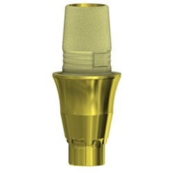 C-Base Eng AstraTech EV 4.2 3.0mm