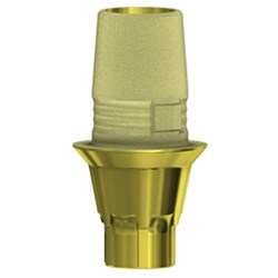 C-Base Eng AstraTech EV 4.2 1.0mm