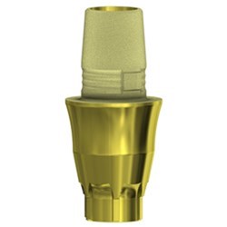 C-Base Eng AstraTech EV 4.8 3.0mm