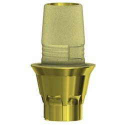 C-Base Eng AstraTech EV 4.8 1.0mm