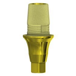 C-Base Eng Osstem TS Mini 3.0mm