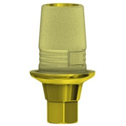 C-Base Eng Osstem TS Mini 1.0mm