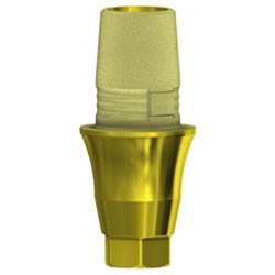C-Base Eng Osstem TS STD 3.0mm