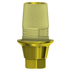 C-Base Eng Osstem TS STD 1.0mm
