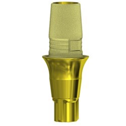 C-Base Eng Conelog NP 2.1mm