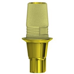 C-Base Eng Conelog NP 1.0mm