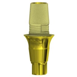 C-Base Eng Conelog RP 2.1mm