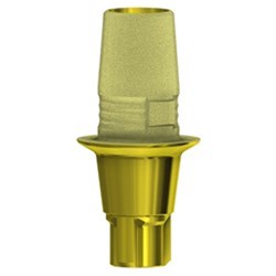 C-Base Eng Conelog RP 1.0mm