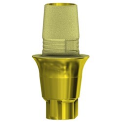 C-Base Eng Conelog WP 2.1mm