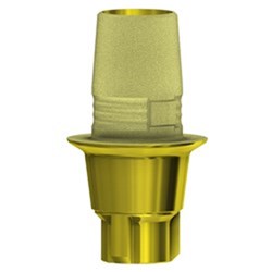 C-Base Eng Conelog WP 1.0mm