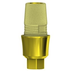 C-Base Eng BioHoriz Internal NP 3.0mm