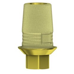 C-Base Eng BioHoriz 3.5