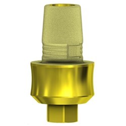 C-Base Eng BioHoriz RP 0.3mm