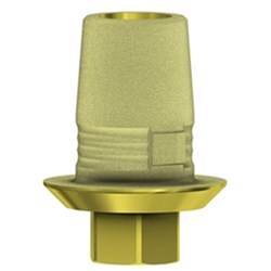 C-Base Eng BioHoriz 4.5