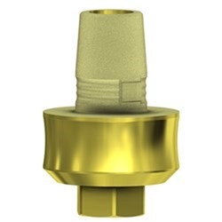 C-Base Eng BioHoriz WP 0.3mm