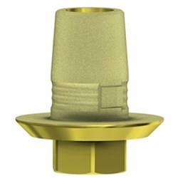 C-Base Eng BioHoriz 5.7
