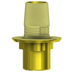 C-Base Eng Replace 6.0