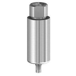 PM Blank Ti 10mm Straum BL RC