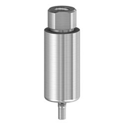 PM Blank Ti 10mm Camlog 3.3