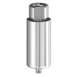 PM Blank Ti 10mm Anthogyr