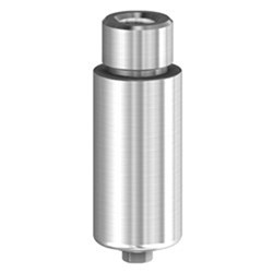 PM Blank Ti 10mm BioHoriz WP