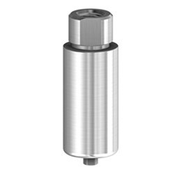 PM Blank Ti 10mm Bego3.25/3.75
