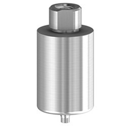 PM Blank Ti 14mm Astra EV 3.6
