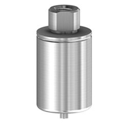 PM Blank Ti 14mm Straum BLX WB