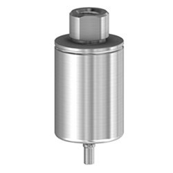 PM Blank Ti 14mm Camlog 3.8
