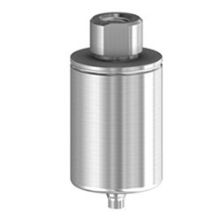 PM Blank CrCo Astra EV 4.2