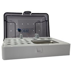 Tray Multi-Use