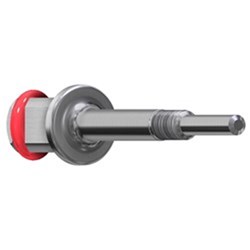 Ti-Base Extracting Tool for Conelog WP