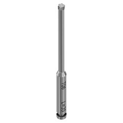 Screwdriver Tip Torx 06 35mm Length Straumann, Synocta