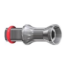 Multi Unit Driver WP