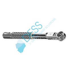 Torque Wrench Tool Type Nobel 8mm