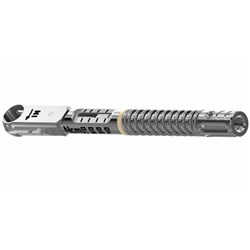 Torque Wrench Conical BLT with click