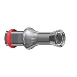 Octagon tool
