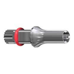 UniAbutment Tool AstraTech Osseospeed