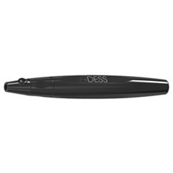 Premium Lab Handle Black