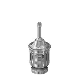 Screwdriver 21mm Conic Torx 06 Active Hex