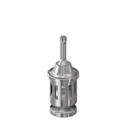 Screwdriver 21mm Conic Torx 06 Conical BL
