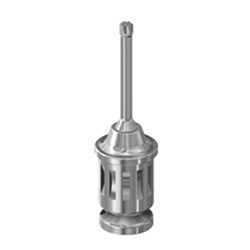 Screwdriver 28mm Conic Torx 06 Conical BL