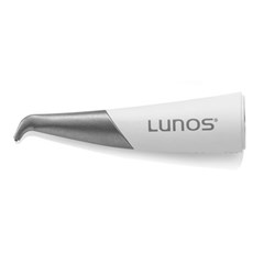 MyLUNOS Supra Nozzle