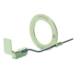 VistaPosition Indicator Arm Endo Titanium