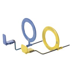VistaPosition Indicator Arm Posterior