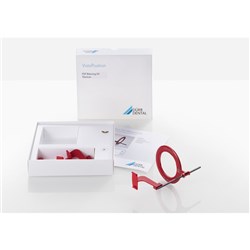 Vposition PSP Btwg Kit Tit