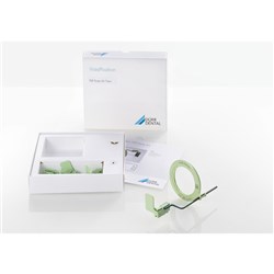 Vposition PSP Endo Kit Tit