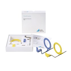 VistaPosition PSP Anterior/ Posterior Kit