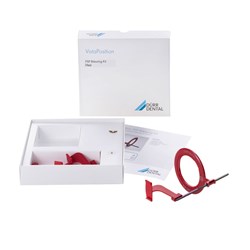 VistaPosition PSP Bitewing Kit